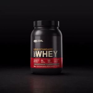 BUY 1 GET 1 ON Whey Protein Powder BCAA Supplement 100% Protein Isolate For Muscle Gain 200G