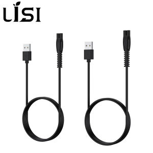 LISI 5V USB Charger Cord Compatible with Philips One Blade QP2724 QP2834 QP1424 QP1324 QP1924 QP4631 Hybrid Electric Shaver