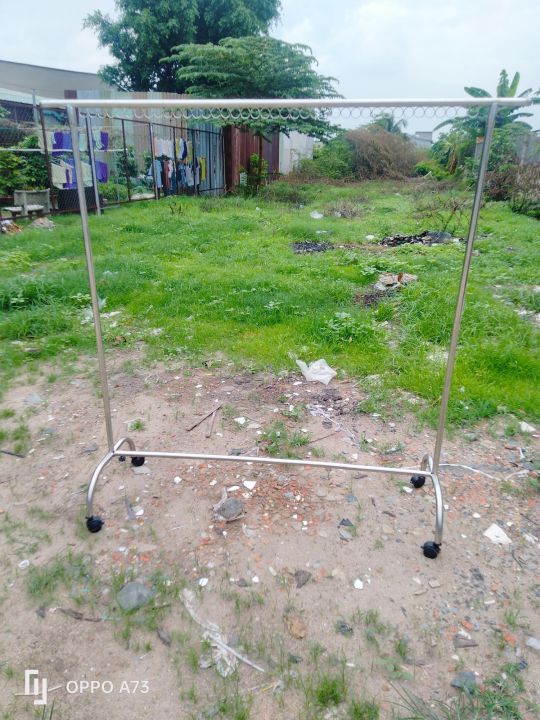 %5BX%C6%AF%E1%BB%9ENG%20S%E1%BA%A2N%20XU%E1%BA%A4T%5DS%C3%A0o%20ph%C6%A1i%20%C4%91%C6%A1n%20ch%C3%A2n%20cong%20inox%20c%C3%B3%20khoen%20c%C3%B3%20b%C3%A1nh%20xe%20-%20Image%207