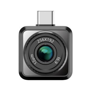 HIKMICRO | High Definition Thermal Imaging Camera Night Vision