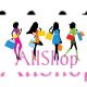 AllShop86