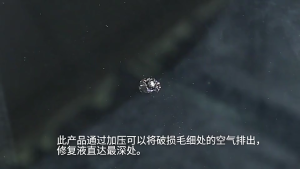 สินค้าพร้อมส่ง น้ำยาซ่อมกระจก อุปกรณ์แต่งรถ เครื่องมือซ่อมกระจกหน้ารถยนต์ กาวติดกระจก น้ำยาลบรอยร้าวกระจก กาวหยดกระจกแตก ซ่อมกระจกร้าว ชุดซ่อมกระจกรถ กระจกรถยนต์ชูดซ่อมกระจกรถ ซ่อมกระจก น้ำยาซ่อมแซมกระจก แก้ไขด่วน แบบตาวัว แบบดา