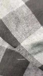 Kemeja Flanel Anak Laki Laki Umur 3 -17 Tahun Baju Premium Lengan Panjang Atasan Kotak Kotak Terbaru