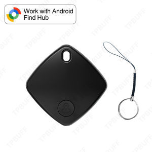 Thiết Bị Định Vị GPS Thông Minh Google Thiết Bị Định Vị Di Động Android Chống Mất Tích Chống Nước Giúp Bạn Yên Tâm.