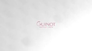 GUINOT HYDRA SENSITIVE FACE SERUM 50ML [SG LOCAL SELLER]