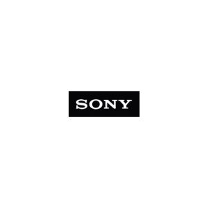 【3 Months Warranty】Sony WH-XB910N Wireless Bluetooth Noise Canceling Headphones Bluetooth 5.2 Headphones with Mic Aux / Wireless Bluetooth Connection for IOS/Android/PC Sony Bluetooth Headset (free Headset Package)
