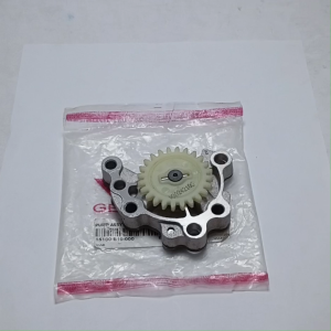 Oil Pump Viar Karya Bit 100CC Bebek Motor Roda 3  [CAM JKT]