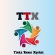 TintaTonerXprint