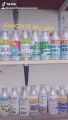 PARFUM THE BEST SELER UNTUK BABY PROMO 10.000/35ML. 