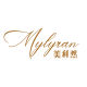 Mylyran GLOBAL