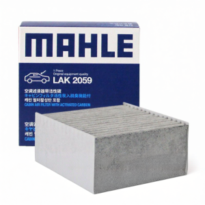 Mahle | Activated Carbon Filter Element for BYD Seagull Electric LAK2059