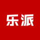 Lepai Digital Specialty Store