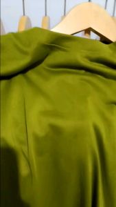 kaos polos pria wanita jumbo big size over size besar lengan pendek xl 2xl 3xl 4xl 5xl 6xl cod