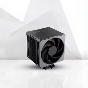 Cooler Master | Tản Nhiệt CPU Máy Tính Không Quạt 6 Ống Đồng AM5/1851