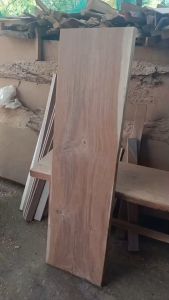 แผ่นไม้ ไม้แผ่นเดียว เน้นตามลาายไม้ ไม้เนื้อแข็ง ท็อปไม้ นำไปใช้เป็นท้อปโต๊ะ เก้าอี้ ม้านั่ง ชั้นวางของ ชั้นติดผนัง งานDIY