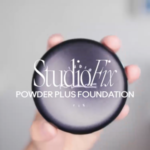 【20% SAVINGS】MAC Studio Fix Powder Plus Foundation Duo Set (worth $144) / Powder Foundation for Normal and Oily Skin – Best seller matte finish full coverage no acne makeup