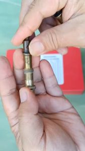 419PCS Karet Rubber O Ring Universal Seal Tightening O-Ring Oring Seal Kit Set Rubber Karet 419 PCS