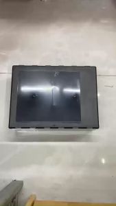 Hộp Nhựa ABS màu đen 320x240x110mm WANCHI dùng lắp mạch điện - Điện Tử QUỲNH DIỄN