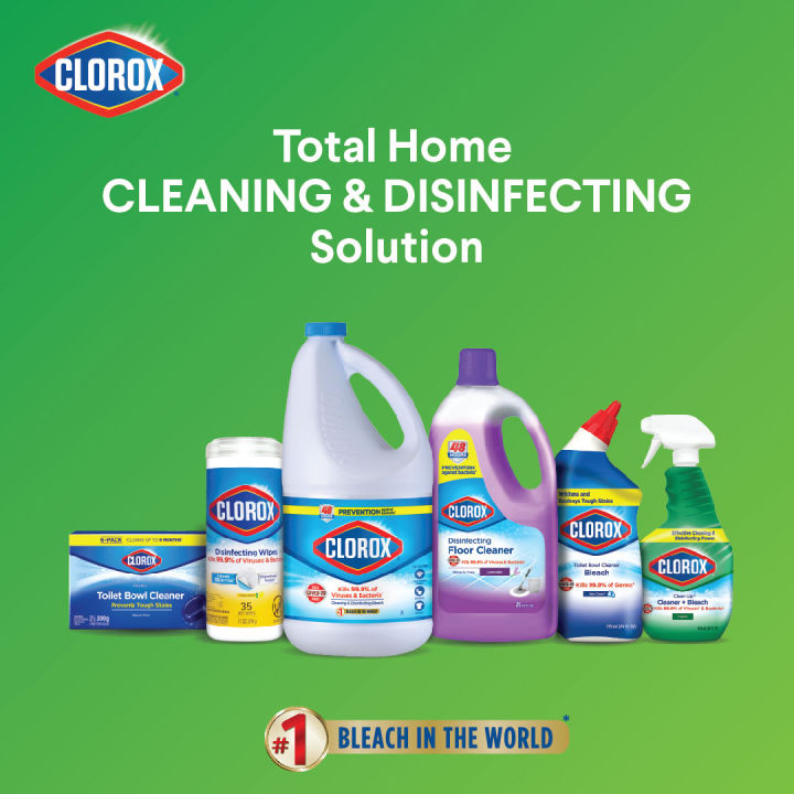 CLOROX%20DISINFECTING%20ALL%20PURPOSE%20CLEANER%20(FRESH%20SCENT)%202L%20-%20Image%208