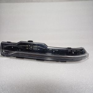 lampu sen spion Hyundai STARGEZER ORI / LAMPU SPION STARGEZER/ SEIN SPION MOBIL HYUNDAI STARGEZER lampu sepion STARGEZER