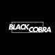 BlackCobra77