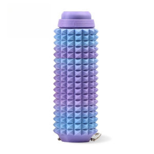 Móc Khóa Đồ Chơi Giảm Căng Thẳng Little Ouchies Mini Fidget Thiết Kế Gai Nhọn Kích Thích Cảm Giác Tích Cực Giảm Lo Âu Kích Thước Bỏ Túi Giúp Giảm Stress