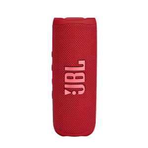 JBL | JBL Flip6 Outdoor Mini Speaker IP67 Dustproof Waterproof JBL Pro Sound USB-C Charging Garden Sports Travel Bluetooth Audio