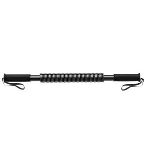 Umay(佑美) | Adjustable Fitness Spring Grip Strength Arm Training Equipment