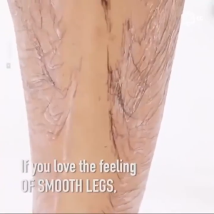 Hair Removal Cream  painless hair remover for armpit legs and arms skin care body care depilatory cream permanent hair removal spray 100g