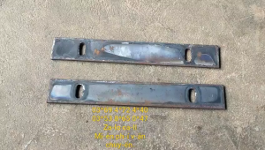 Dao xát gạo máy Toàn Phát TF1180