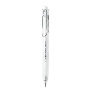 DONGMI | Smooth Writing Exam Pen Black