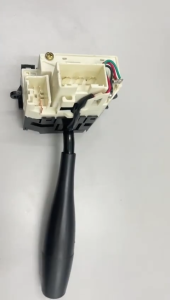 PROTON WIRA SATRIA PUTRA TURN SIGNAL SWITCH WIPER SWITCH ONLY HEADLAMP SWITCH WINDSHEILD WIPER SWITCH SIGNAL LAMP DRIVER