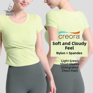 FANMEIREN | Sports Yoga Tank Top