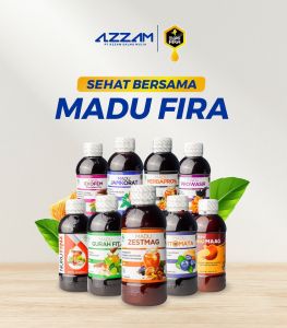 Madu Natures Sleepy Honey Untuk Mengatasi Insomnia - Obat Susah Tidur Paling Ampuh