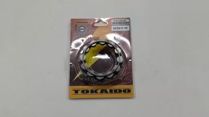 One Way Only Satria FU 150 (TOKAIDO) Peloran Mimis Stater Pelor Dobel Starter OneWay Suzuki Satria