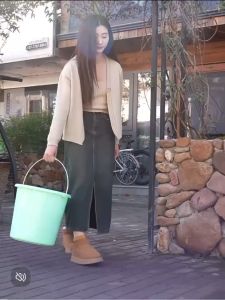 【COD】ขวดสเปรย์ไฟฟ้าโรงงาน mister สําหรับพืชในร่ม / กลางแจ้ง 5L เครื่องพ่นยาไฟฟ้า หัวพ่นยาไฟฟ้า สามโหมดสเปรย์น้ำ แถมอุปกรณืเสริม2ชิ้น การฉีดพ่นแบบคู่ ถังน้ำหนาขึ้น กระบอกพ่นยา พ่นยาไฟฟ้า