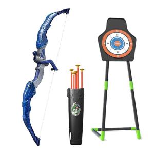 TEMiTANGMI | Đồ Chơi Phát Triển Trí Tuệ Giáo Dục cho Bé