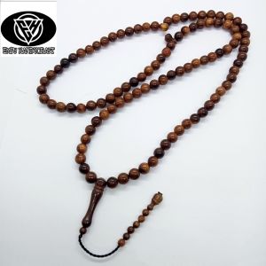 Tasbih kayu setigi laut 8mm