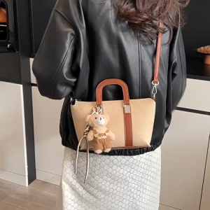 Tas Premium Wanita: Tas Bahu Wanita & Tas Selempang Import