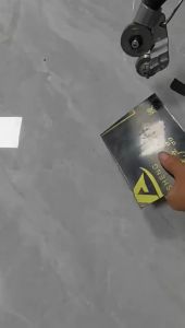 ADAPTOR DRILL PLATE CUTTER MESIN BOR GUNTING PLAT SENG LOGAM DLL