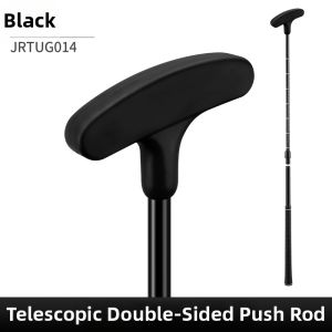 PGM GOLF | Adjustable Height Dual-use Golf Putter for Children