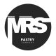 MRS Pastry