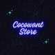 Cocowant Store