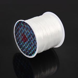 Crystal Beading Needle DIY Tool