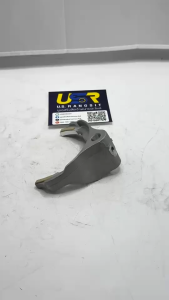 ก้ามปูเกียร์ 3-4 REVO 6sp. ของใหม่แท้โรงงานOEM