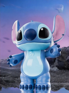 CHANZHE | Cute Design Piggy Bank