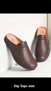 Dép Sampo nam ( 39 - 43 )