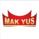 Rendang MakYus