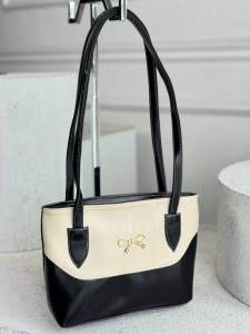 AMIRACO Tas Totebag Bonita Soulderbag Premium