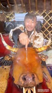 Pisau Dapur Stainless Steel 2 Mata: Pisau Kitchen Knife